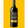Langmeil Orphan Bank Shiraz 2022