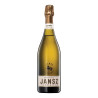 Jansz NV Brut 750ml