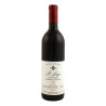 St. Hugo Cabernet Sauvignon 1992 Orlando