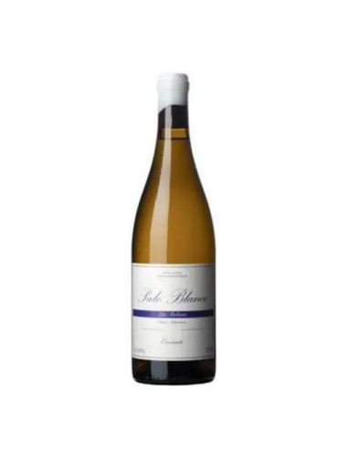 Envinate - Palo Blanco 'La Molinas' Listan Blanco - 2023