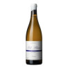 Envinate - Palo Blanco 'La Molinas' Listan Blanco - 2023