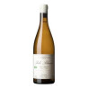 Envinate - Palo Blanco Listan Blanco - 2023