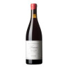Envinate - Ribeira Sacra 'Lousas Vinas de Aldea' Mencia - 2023