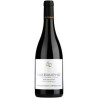 Domaine Sylvain Cathiard - Vosne-Romanee 1er Cru 'Aux Reignots' - 2020