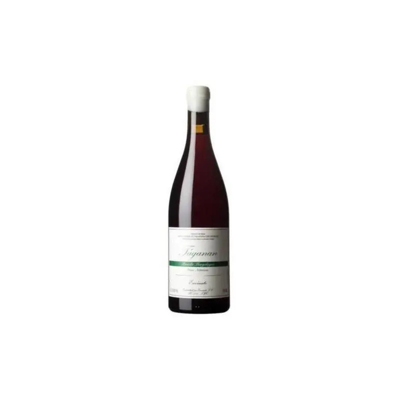 Envinate - Taganan Tinto 'Margalagua' - 2023