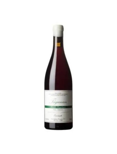 Envinate - Taganan Tinto 'Margalagua' - 2023