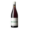 Envinate - Taganan Tinto 'Margalagua' - 2023