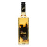 Wild Turkey American Honey Liq 700ml
