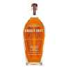FATHERS DAY : Angels Envy Bourbon 700ml - add your message