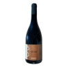 Maison Petit-Roy - Bourgogne Hautes-Cote de Beaune 'Vignes Vilon' - 2022