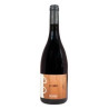 Maison Petit-Roy - Bourgogne Rouge 'Les Lormes' - 2022