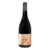 Maison Petit-Roy - Monthelie Rouge 'Les Crays' - 2022