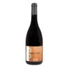 Maison Petit-Roy - Savigny-les-Beaune - 2022