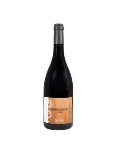Maison Petit-Roy - Savigny-les-Beaune 1er Cru 'Les Lavieres' - 2022