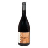 Maison Petit-Roy - Savigny-les-Beaune 1er Cru 'Les Lavieres' - 2022