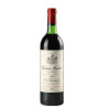 Château Montrose 1981 – 2ème Cru Classé, Saint-Estèphe 750ml