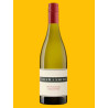 Shaw & Smith M3 Chardonnay 2024