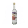 Beyond Dist Vodka 700ml
