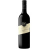 Pepperjack Cabernet Sauvignon 750ml