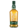 Dubliner Irish Whiskey 700ml