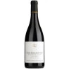 Domaine Sylvain Cathiard - Vosne-Romanee 1er Cru 'Les Suchots' - 2020