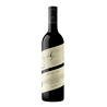 Pepperjack Porterhouse Langhorne Creek Shiraz 750ml