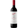 Penfold Max's Cabernet Sauvignon 750ml
