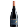 Oakridge Yarra Valley Pinot Noir 750ml