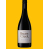 Bream Creek Pinot Noir 2024