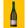 Delamere Sparkling Cuvee Rose NV