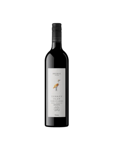 Turkey Flat Shiraz 2019