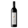 Turkey Flat Shiraz 2019