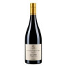 Bannockburn - De la Terre Pinot Noir - 2024