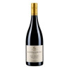 Bannockburn - Olive Tree Hill Pinot Noir - 2024