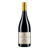 Bannockburn - Serre Pinot Noir - 2024
