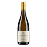 Bannockburn - SRH Chardonnay - 2024