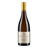 Bannockburn - Winery Block Chardonnay - 2024