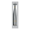 Cincoro Tequila Añejo Cristalino 750ml