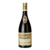 Domaine Armand Rousseau - Chambertin Grand Cru - 2022