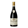 Domaine Armand Rousseau - Chambertin Grand Cru 'Clos de Beze' - 2022