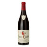 Domaine Armand Rousseau - Charmes-Chambertin Grand Cru - 2022