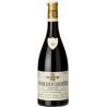 Domaine Armand Rousseau - Chambertin Grand Cru 'Clos de Beze' - 2022 - Magnum