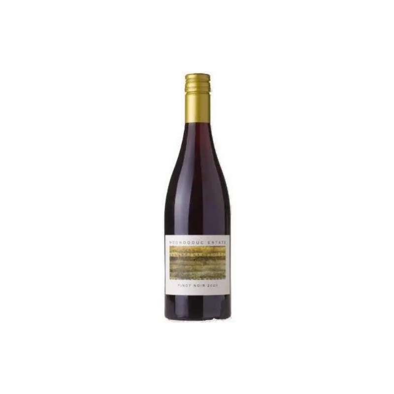 Moorooduc Estate - Estate Pinot Noir - 2023