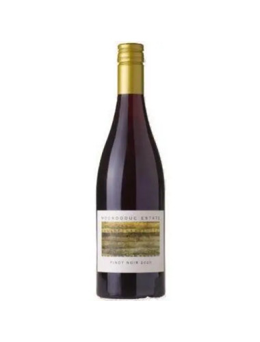 Moorooduc Estate - Estate Pinot Noir - 2023