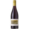 Moorooduc Estate - Estate Pinot Noir - 2023