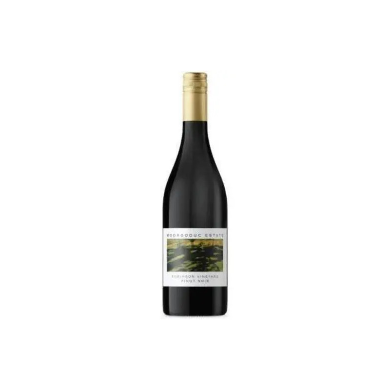 Moorooduc Estate - Robinson Vineyard Pinot Noir - 2023