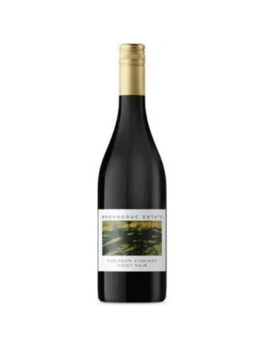 Moorooduc Estate - Robinson Vineyard Pinot Noir - 2023