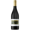 Moorooduc Estate - Robinson Vineyard Pinot Noir - 2023
