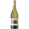 Moorooduc Estate - The Moorooduc McIntyre Chardonnay - 2022