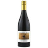 Moorooduc Estate - The Moorooduc McIntyre Pinot Noir - 2023